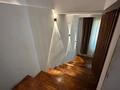 Отдельный дом · 4 комнаты · 200 м² · 4.17 сот., Есенберлина 72 за 120 млн 〒 в Алматы, Медеуский р-н — фото 7