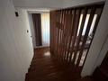 Отдельный дом · 4 комнаты · 200 м² · 4.17 сот., Есенберлина 72 за 120 млн 〒 в Алматы, Медеуский р-н — фото 9