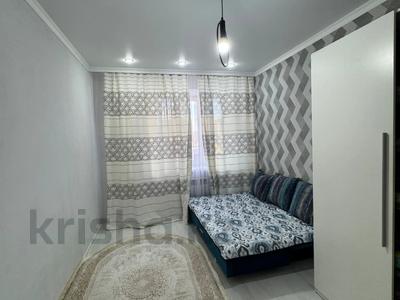 2-комнатная квартира · 54 м² · 1/7 этаж, мкр. Алтын орда за 23.5 млн ₸ в Актобе