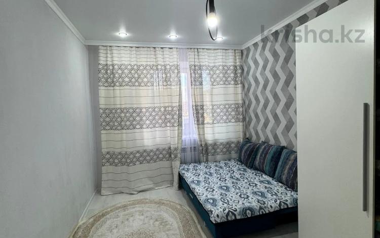2-комнатная квартира · 54 м² · 1/7 этаж, мкр. Алтын орда за 23.5 млн ₸ в Актобе — фото 2