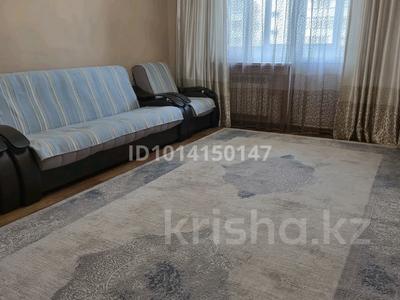 3-комнатная квартира · 92.8 м² · 7/9 этаж, мкр Кулагер за 350 000 ₸ в Алматы, Жетысуский р-н