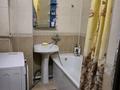 3-комнатная квартира · 92.8 м² · 7/9 этаж, мкр Кулагер за 350 000 ₸ в Алматы, Жетысуский р-н — фото 10