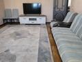 3-комнатная квартира · 92.8 м² · 7/9 этаж, мкр Кулагер за 350 000 ₸ в Алматы, Жетысуский р-н — фото 2