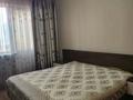 3-комнатная квартира · 92.8 м² · 7/9 этаж, мкр Кулагер за 350 000 ₸ в Алматы, Жетысуский р-н — фото 3