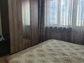 3-комнатная квартира · 92.8 м² · 7/9 этаж, мкр Кулагер за 350 000 ₸ в Алматы, Жетысуский р-н — фото 4