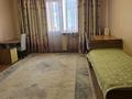 3-комнатная квартира · 92.8 м² · 7/9 этаж, мкр Кулагер за 350 000 ₸ в Алматы, Жетысуский р-н — фото 5