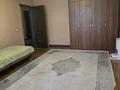 3-комнатная квартира · 92.8 м² · 7/9 этаж, мкр Кулагер за 350 000 ₸ в Алматы, Жетысуский р-н — фото 6