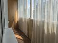 3-комнатная квартира · 92.8 м² · 7/9 этаж, мкр Кулагер за 350 000 ₸ в Алматы, Жетысуский р-н — фото 7