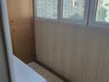 3-комнатная квартира · 92.8 м² · 7/9 этаж, мкр Кулагер за 350 000 ₸ в Алматы, Жетысуский р-н — фото 8