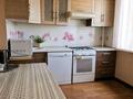 3-комнатная квартира · 92.8 м² · 7/9 этаж, мкр Кулагер за 350 000 ₸ в Алматы, Жетысуский р-н — фото 9