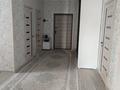 Жеке үй · 5 бөлме · 170 м² · 8 жүзд., Садовая, бағасы: 29 млн ₸ в Кокшетау