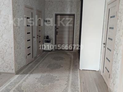 Жеке үй · 5 бөлме · 170 м² · 8 жүзд., Садовая, бағасы: 29 млн ₸ в Кокшетау