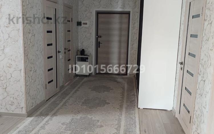 Жеке үй · 5 бөлме · 170 м² · 8 жүзд., Садовая, бағасы: 29 млн ₸ в Кокшетау — фото 2