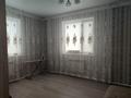 Жеке үй · 5 бөлме · 170 м² · 8 жүзд., Садовая, бағасы: 29 млн ₸ в Кокшетау — фото 3