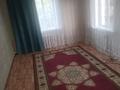 Отдельный дом · 3 комнаты · 70 м² · 10 сот., Абылайхан 108 — Парк Абая за 12 млн ₸ в 