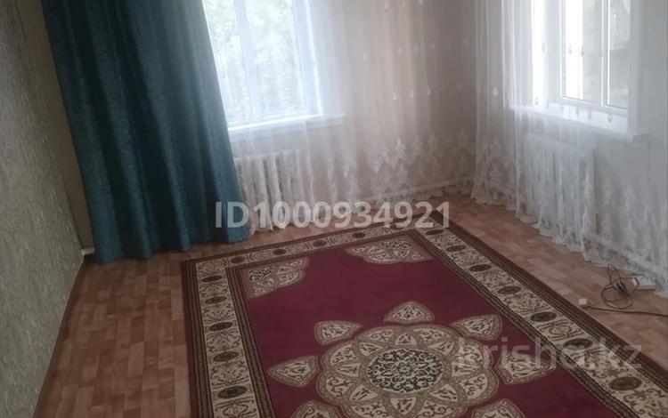 Отдельный дом · 3 комнаты · 70 м² · 10 сот., Абылайхан 108 — Парк Абая за 12 млн ₸ в  — фото 2