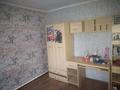 Отдельный дом · 3 комнаты · 70 м² · 10 сот., Абылайхан 108 — Парк Абая за 12 млн ₸ в  — фото 3