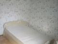 Отдельный дом · 3 комнаты · 70 м² · 10 сот., Абылайхан 108 — Парк Абая за 12 млн ₸ в  — фото 4