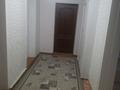 Отдельный дом · 3 комнаты · 70 м² · 10 сот., Абылайхан 108 — Парк Абая за 12 млн ₸ в  — фото 5