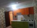 Отдельный дом · 3 комнаты · 70 м² · 10 сот., Абылайхан 108 — Парк Абая за 12 млн ₸ в  — фото 6
