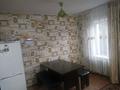 Отдельный дом · 3 комнаты · 70 м² · 10 сот., Абылайхан 108 — Парк Абая за 12 млн ₸ в  — фото 7