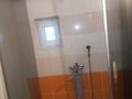 Отдельный дом · 3 комнаты · 70 м² · 10 сот., Абылайхан 108 — Парк Абая за 12 млн ₸ в  — фото 8