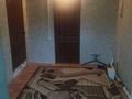Отдельный дом · 3 комнаты · 70 м² · 10 сот., Абылайхан 108 — Парк Абая за 12 млн ₸ в  — фото 9