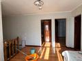 Отдельный дом · 7 комнат · 206 м² · 10 сот., Байтурсынова 95 за 62 млн 〒 в Семее — фото 16