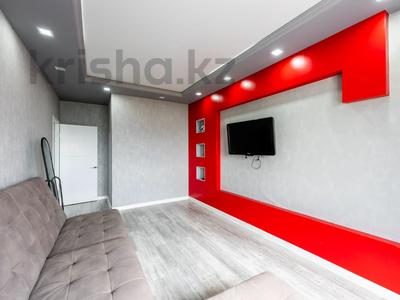 1-бөлмелі пәтер · 41 м² · 15/24 қабат, Калибек Куанышбаев, 11/3, бағасы: 25 млн ₸ в Астане, Алматы р-н