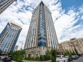 1-бөлмелі пәтер · 41 м² · 15/24 қабат, Калибек Куанышбаев, 11/3, бағасы: 25 млн ₸ в Астане, Алматы р-н — фото 31