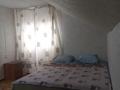 Дом · 3 комнаты · 70 м², Карбая мусабаева 29 за 20 000 ₸ в Бурабае — фото 4
