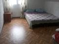 Дом · 3 комнаты · 70 м², Карбая мусабаева 29 за 20 000 ₸ в Бурабае — фото 5