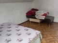 Дом · 3 комнаты · 70 м², Карбая мусабаева 29 за 20 000 ₸ в Бурабае — фото 7