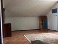Дом · 3 комнаты · 70 м², Карбая мусабаева 29 за 20 000 ₸ в Бурабае — фото 8