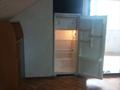 Дом · 3 комнаты · 70 м², Карбая мусабаева 29 за 20 000 ₸ в Бурабае — фото 10