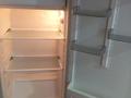 Дом · 3 комнаты · 70 м², Карбая мусабаева 29 за 20 000 ₸ в Бурабае — фото 11