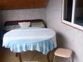 Дом · 3 комнаты · 70 м², Карбая мусабаева 29 за 20 000 ₸ в Бурабае — фото 13