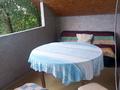 Дом · 3 комнаты · 70 м², Карбая мусабаева 29 за 20 000 ₸ в Бурабае — фото 14