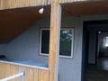 Дом · 3 комнаты · 70 м², Карбая мусабаева 29 за 20 000 ₸ в Бурабае — фото 16