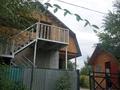 Дом · 3 комнаты · 70 м², Карбая мусабаева 29 за 20 000 ₸ в Бурабае — фото 19