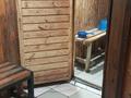 Дом · 3 комнаты · 70 м², Карбая мусабаева 29 за 20 000 ₸ в Бурабае — фото 20