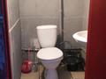 Дом · 3 комнаты · 70 м², Карбая мусабаева 29 за 20 000 ₸ в Бурабае — фото 21