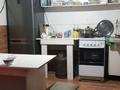 Дом · 3 комнаты · 70 м², Карбая мусабаева 29 за 20 000 ₸ в Бурабае — фото 25