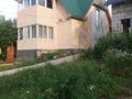 Жеке үй · 4 бөлме · 180 м², Карбая мусабаева 29, бағасы: 80 000 ₸ в Бурабае