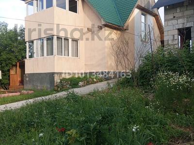 Жеке үй · 4 бөлме · 180 м², Карбая мусабаева 29, бағасы: 80 000 ₸ в Бурабае