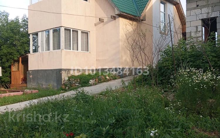 Жеке үй · 4 бөлме · 180 м², Карбая мусабаева 29, бағасы: 80 000 ₸ в Бурабае — фото 6