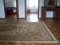 Дом · 3 комнаты · 70 м², Карбая мусабаева 29 за 20 000 ₸ в Бурабае