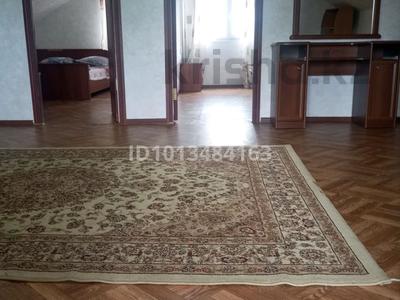 Дом · 3 комнаты · 70 м², Карбая мусабаева 29 за 20 000 ₸ в Бурабае