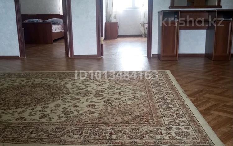 Дом · 3 комнаты · 70 м², Карбая мусабаева 29 за 20 000 ₸ в Бурабае — фото 10