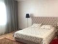 2-бөлмелі пәтер · 72 м² · 18/19 қабат, Иманбаева 9 — Иманова Республика, бағасы: 13 000 ₸ в Астане, р-н Байконур — фото 3